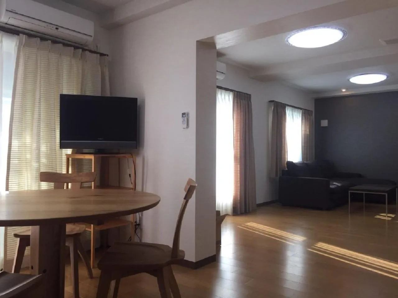 Apartman Ueda Building - Vacation Stay 8564 Aszahikava