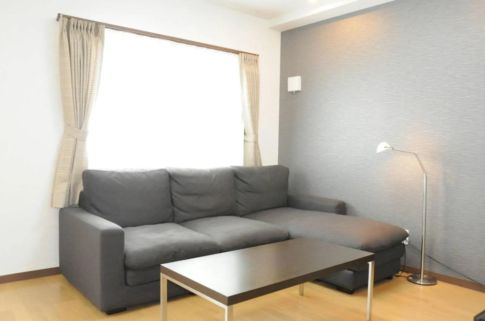 Ueda Building - Vacation Stay 8564 Aszahikava 0*,